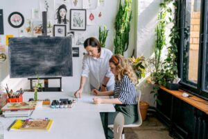 Why Co-Curricular Activities Matter