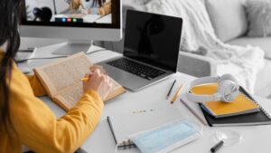 Importance of Education in Today’s World